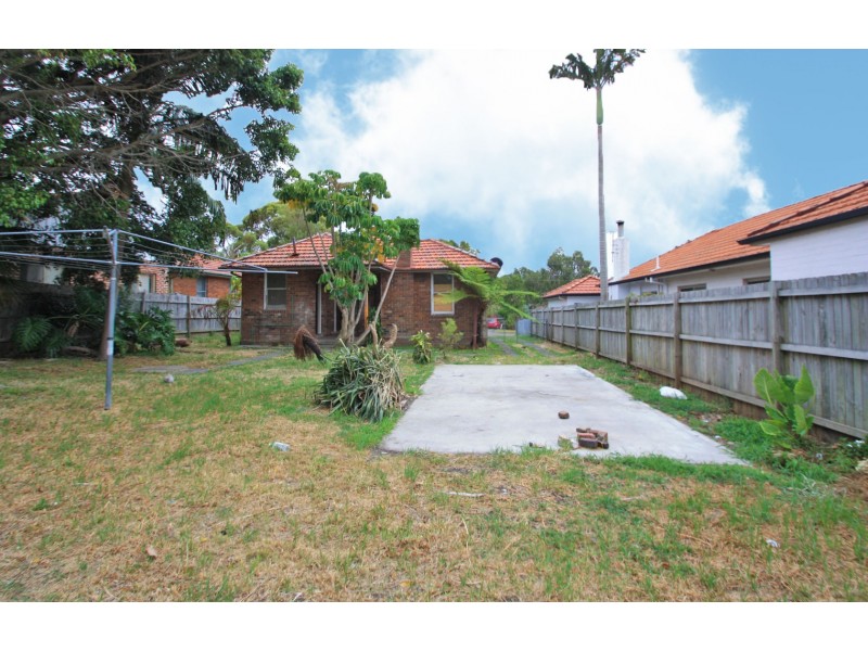 35 Oceana Street, Narraweena NSW 2099