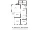 35 Oceana Street, Narraweena NSW 2099 Floorplan