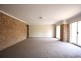 10/122-126 Pacific Pde, Dee Why NSW 2099