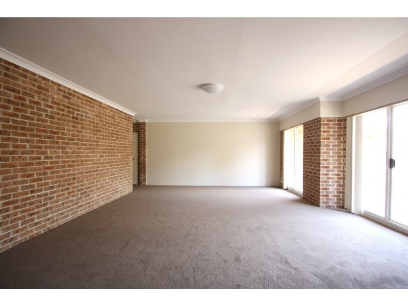 10/122-126 Pacific Pde, Dee Why NSW 2099