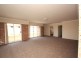10/122-126 Pacific Pde, Dee Why NSW 2099