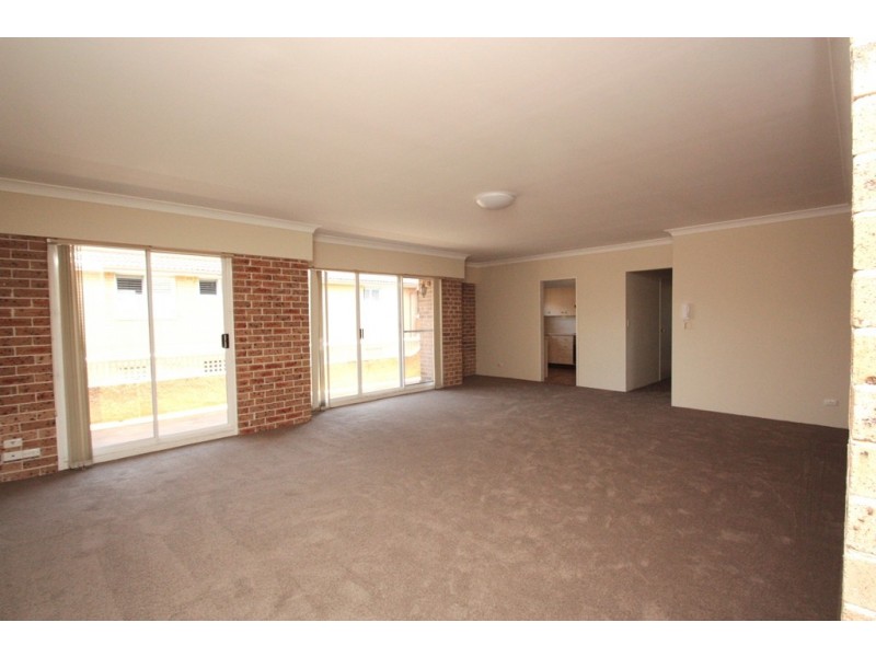 10/122-126 Pacific Pde, Dee Why NSW 2099