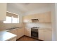 10/122-126 Pacific Pde, Dee Why NSW 2099