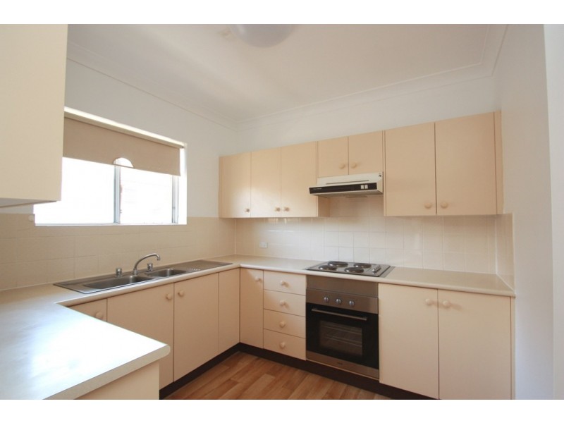 10/122-126 Pacific Pde, Dee Why NSW 2099