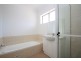 10/122-126 Pacific Pde, Dee Why NSW 2099