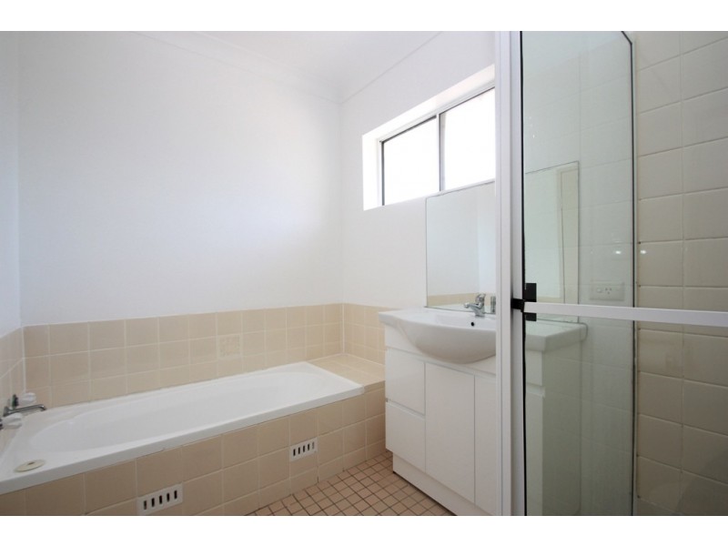 10/122-126 Pacific Pde, Dee Why NSW 2099