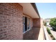 10/122-126 Pacific Pde, Dee Why NSW 2099