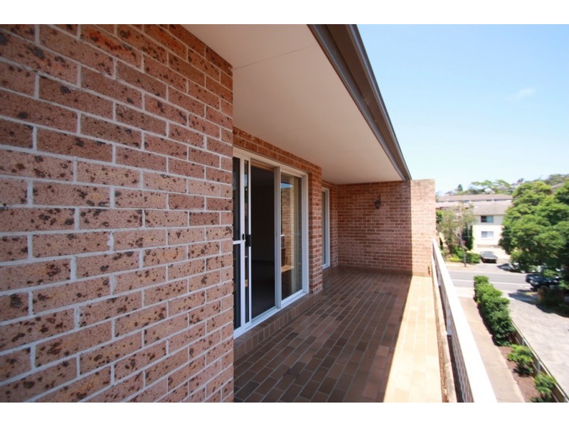 10/122-126 Pacific Pde, Dee Why NSW 2099