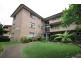 10/122-126 Pacific Pde, Dee Why NSW 2099