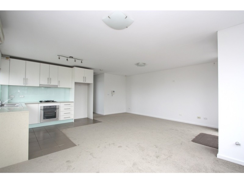 38/11-13 Oaks Ave, Dee Why NSW 2099