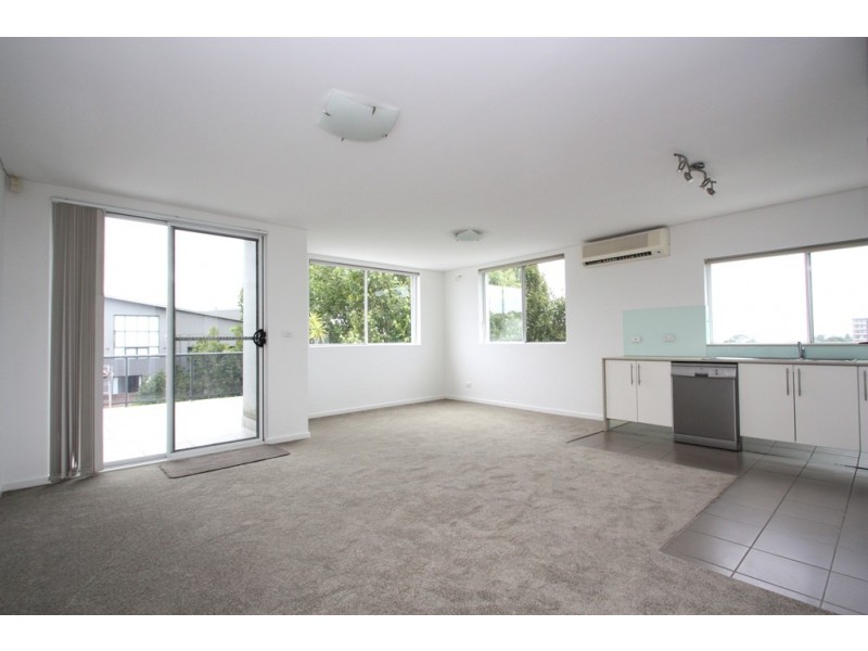 38/11-13 Oaks Ave, Dee Why NSW 2099