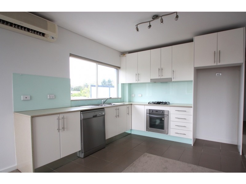 38/11-13 Oaks Ave, Dee Why NSW 2099