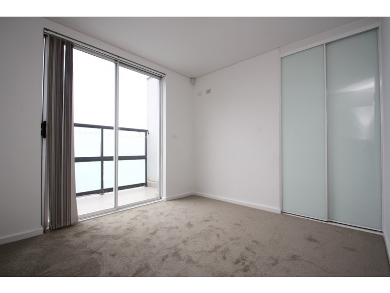 38/11-13 Oaks Ave, Dee Why NSW 2099