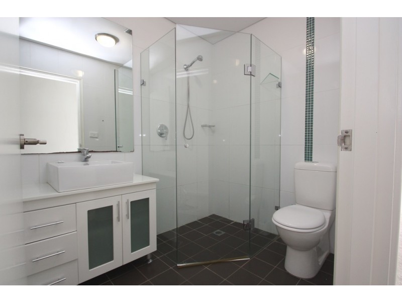 38/11-13 Oaks Ave, Dee Why NSW 2099