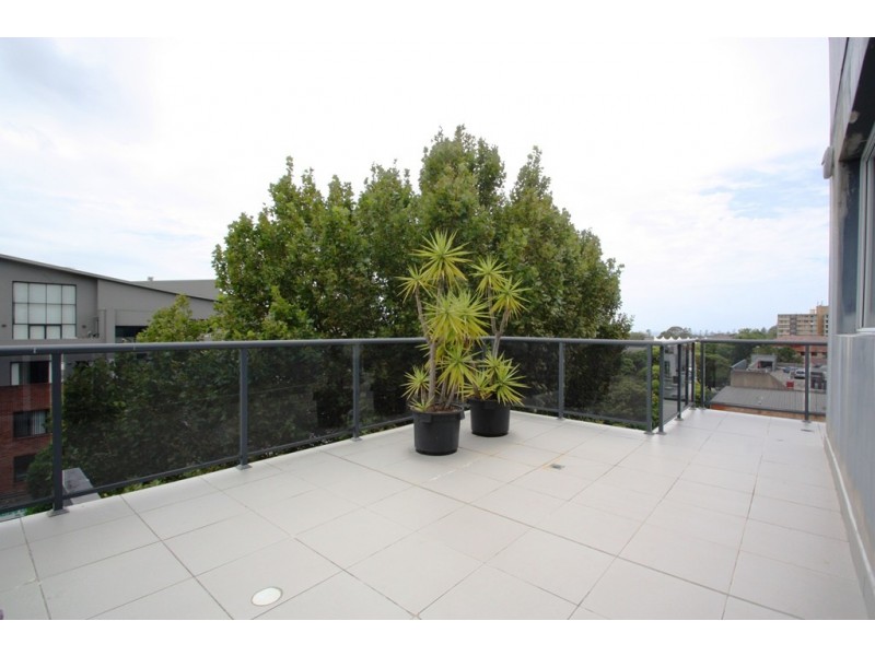 38/11-13 Oaks Ave, Dee Why NSW 2099