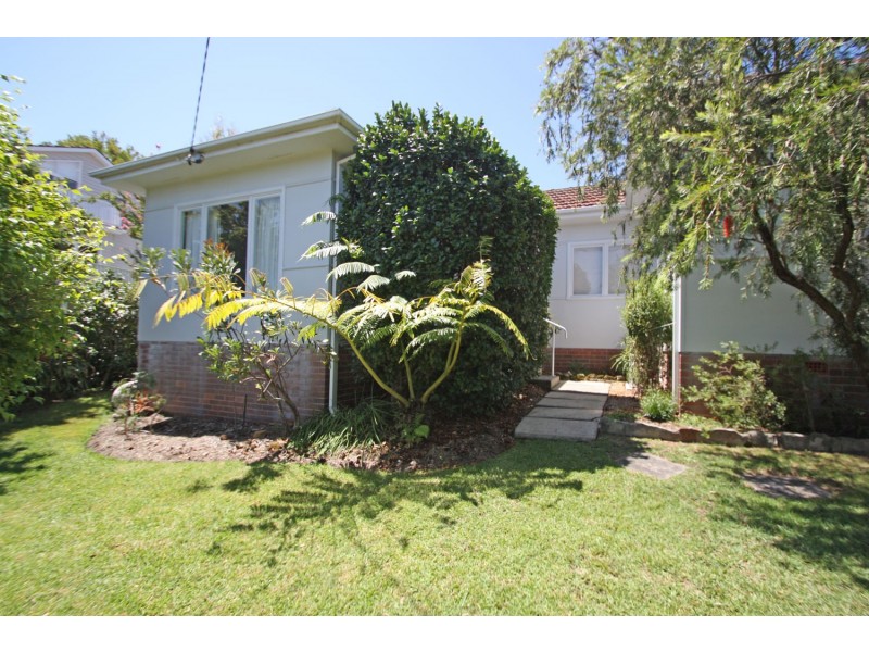 30 Westmoreland  Ave, Collaroy NSW 2097