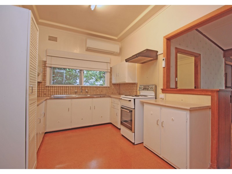 30 Westmoreland  Ave, Collaroy NSW 2097