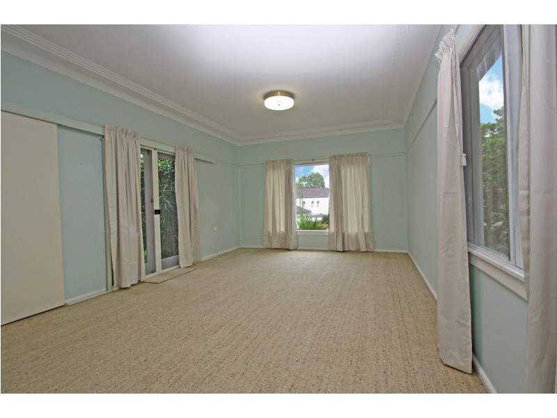 30 Westmoreland  Ave, Collaroy NSW 2097