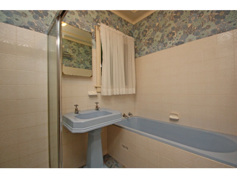 30 Westmoreland  Ave, Collaroy NSW 2097