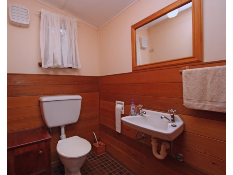 30 Westmoreland  Ave, Collaroy NSW 2097