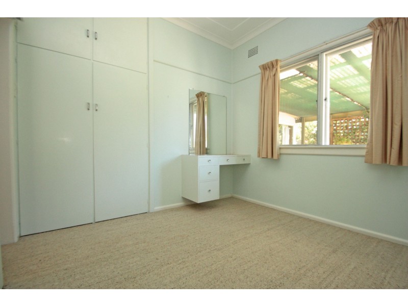 30 Westmoreland  Ave, Collaroy NSW 2097