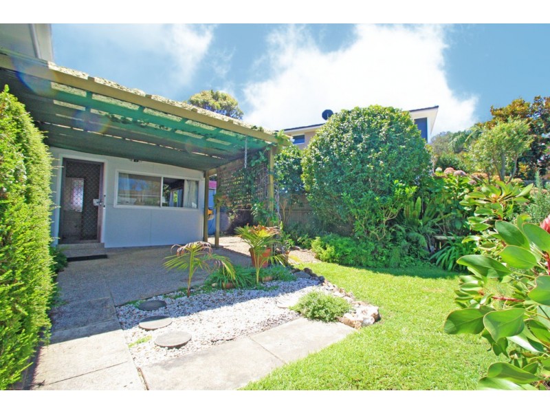 30 Westmoreland  Ave, Collaroy NSW 2097