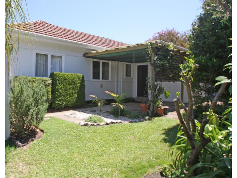 30 Westmoreland  Ave, Collaroy NSW 2097