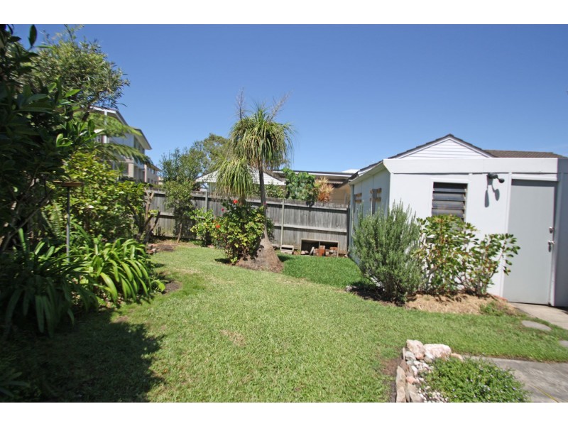 30 Westmoreland  Ave, Collaroy NSW 2097