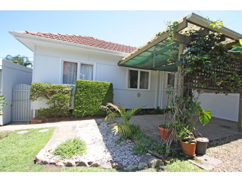 30 Westmoreland  Ave, Collaroy NSW 2097