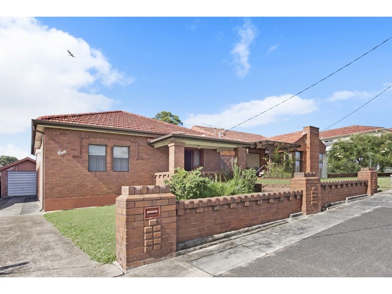 8 Bayview Street, Kogarah Bay NSW 2217