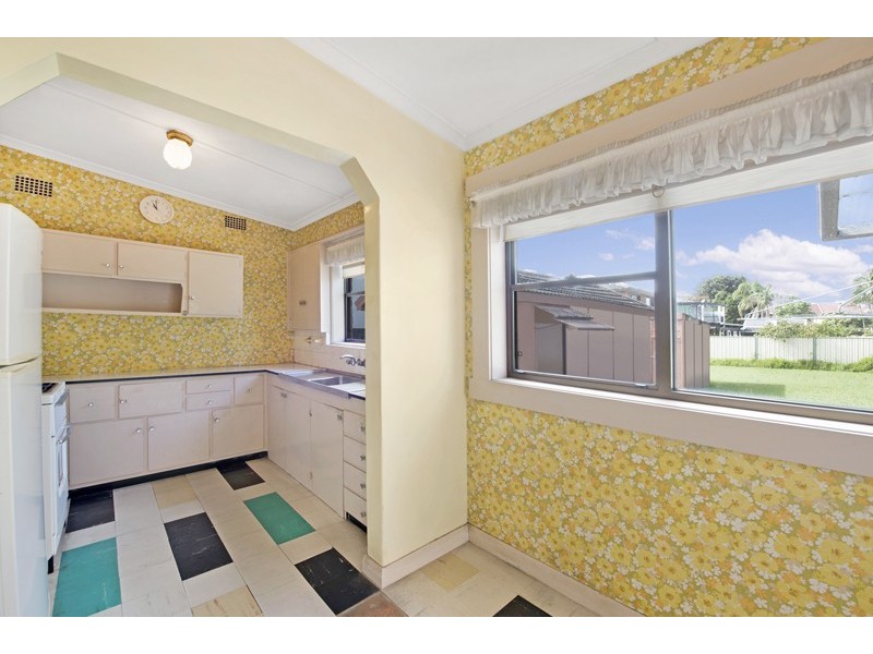 8 Bayview Street, Kogarah Bay NSW 2217