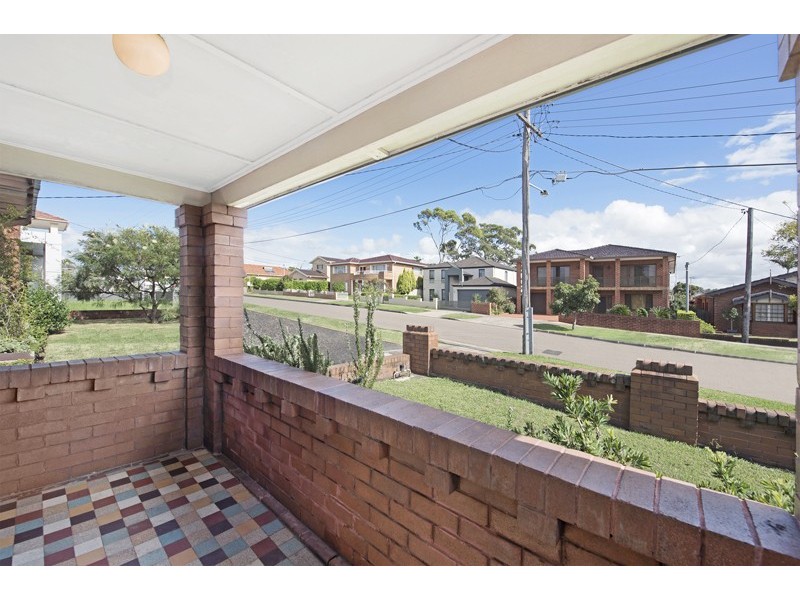 8 Bayview Street, Kogarah Bay NSW 2217