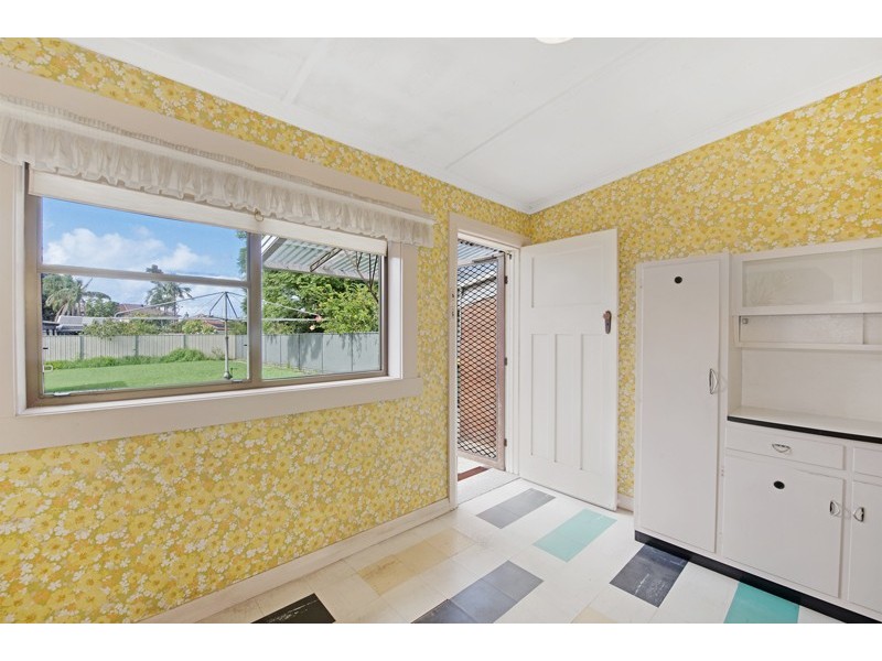 8 Bayview Street, Kogarah Bay NSW 2217