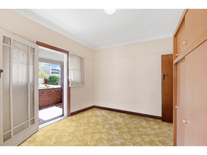 8 Bayview Street, Kogarah Bay NSW 2217