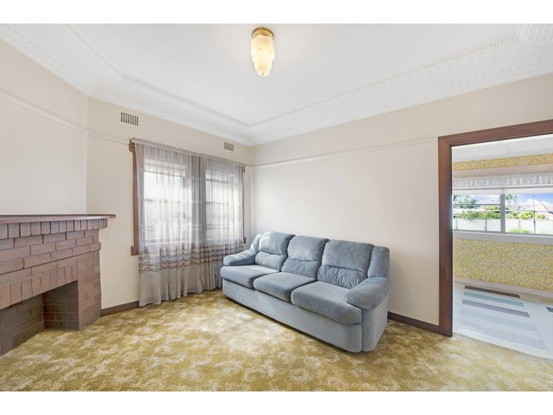 8 Bayview Street, Kogarah Bay NSW 2217