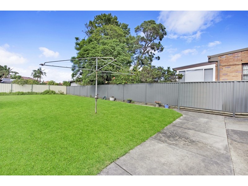 8 Bayview Street, Kogarah Bay NSW 2217