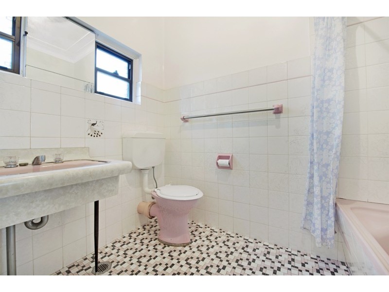 8 Bayview Street, Kogarah Bay NSW 2217