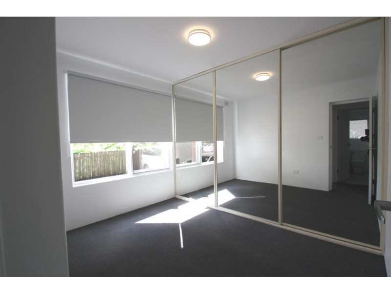 7/14 PACIFIC PARADE, Dee Why NSW 2099