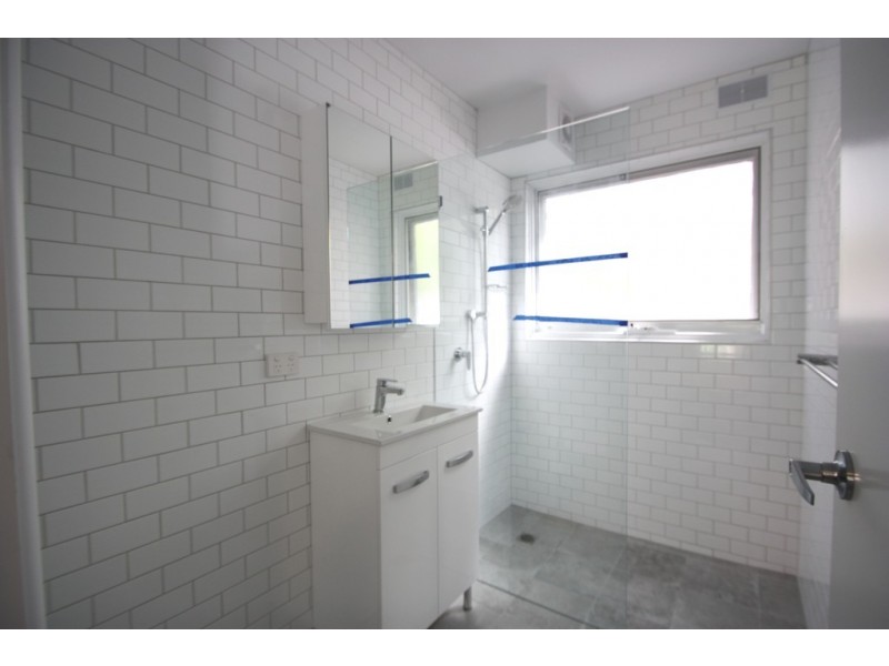 7/14 PACIFIC PARADE, Dee Why NSW 2099