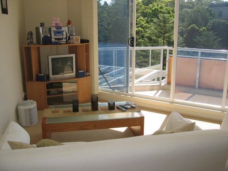 506/910 Pittwater Rd, Dee Why NSW 2099