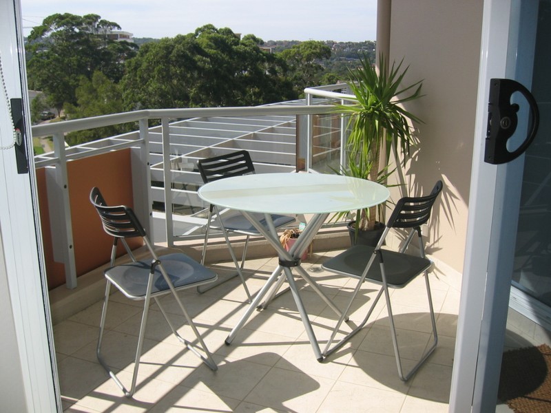 506/910 Pittwater Rd, Dee Why NSW 2099