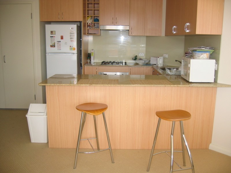 506/910 Pittwater Rd, Dee Why NSW 2099