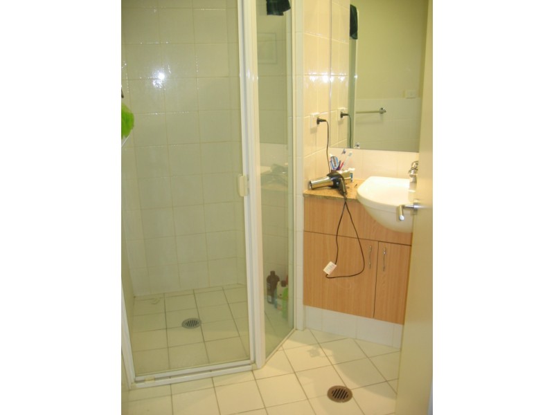 506/910 Pittwater Rd, Dee Why NSW 2099