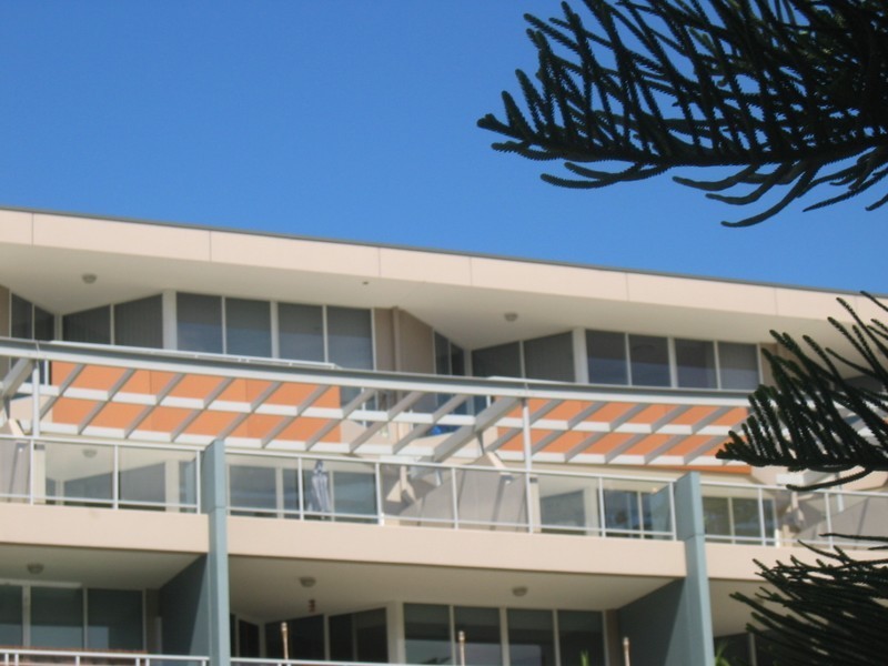 506/910 Pittwater Rd, Dee Why NSW 2099