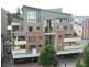 35/882 Pittwater Rd, Dee Why NSW 2099