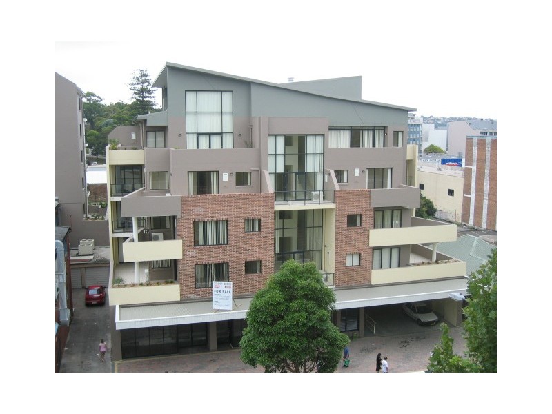 35/882 Pittwater Rd, Dee Why NSW 2099