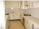 35/882 Pittwater Rd, Dee Why NSW 2099