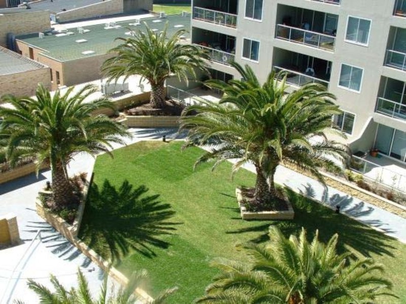 313/910 Pittwater Rd, Dee Why NSW 2099