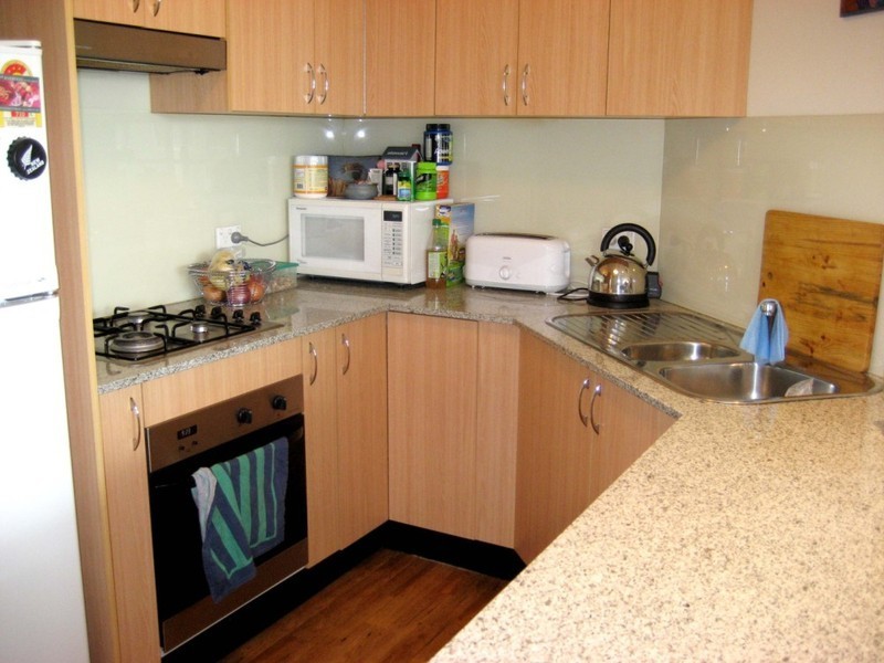 313/910 Pittwater Rd, Dee Why NSW 2099