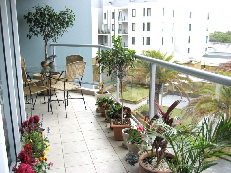 313/910 Pittwater Rd, Dee Why NSW 2099